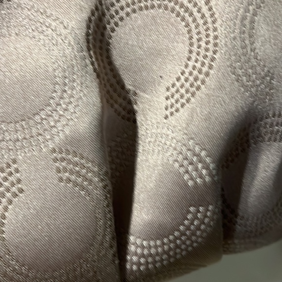 Coach Madison Maggie shoulder bag - Picture 3 of 11